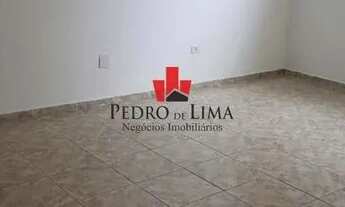 Imagem 4: Galpão comercial na Vila Formosa