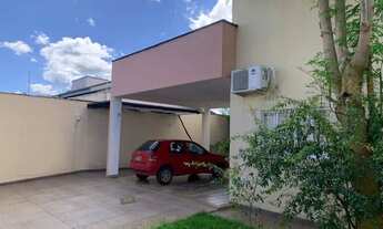 Imagem: Vendo Casa Inteligente, com Jacuzi - Bem