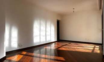 Imagem 3: Locação Apartamento 3 Dormitórios - 102 m² Pinheiros