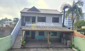 Imagem: Apartamento para locação, Cristo Redentor