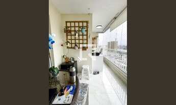 Imagem 7: Apartamento para Aluguel - Casa Verde, 2 Quartos, 69 m2