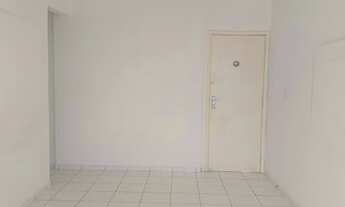 Imagem 14: Apartamento 2/4 No Polietama Com Varanda e Vista Panorâmica