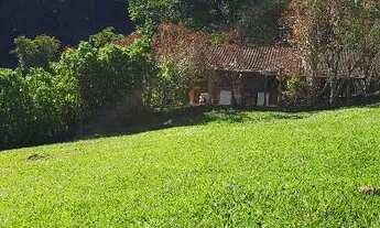 Imagem 4: Terreno em Visconde de Mauá