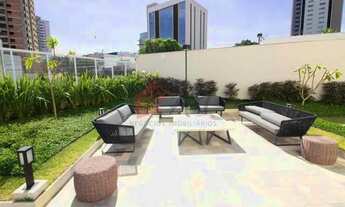 Imagem 5: Apartamento no bairro Maiorca