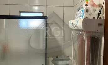 Imagem 4: Casa para Venda - 100m², 3 dormitórios, 1 vaga - Belém Novo