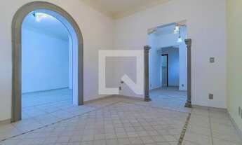 Imagem 7: Casa para Aluguel - Botafogo, 1 Quarto, 290 m2