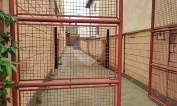 Imagem 3: Salão Comercial para locação em Indaiatuba/SP - ITAICI