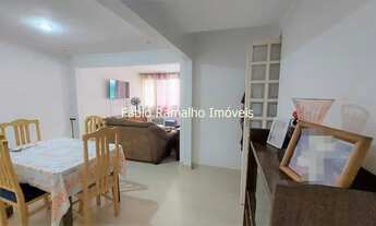 Imagem 2: Apartamento com 3 dormitórios, para venda no Portal do Brooklin