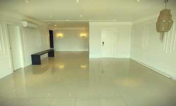 Imagem 5: Apartamento LUXO 247 m² 3 Quartos com em Quilombo - Cuiabá - MT