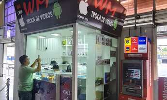 Imagem 2: Vendo ou alugo loja camelodromo de Campinas 2