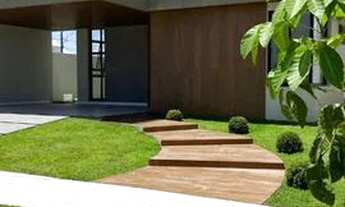 Imagem: Terras Alphaviile 2 58319 !