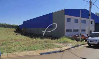 Imagem 7: Terreno - Jardim Dom Bosco I - Sumaré