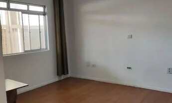 Imagem 7: Casa no Jardim São Judas