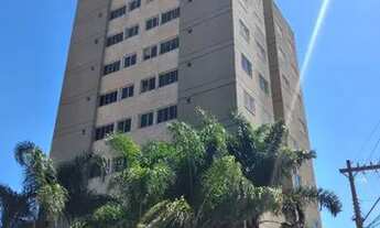 Imagem: VENDO AGIO APARTAMENTO EM OTIMA LOCALIZAÇAO