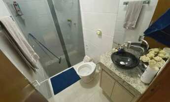 Imagem 7: IMÓVEL 3/4 BEM LOCALIZADO ITAPUÃ