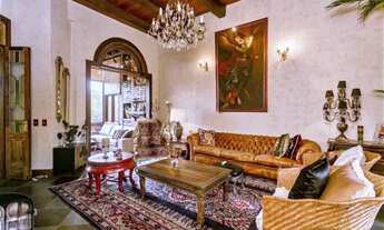 Imagem 7: GRAMADO - Casa de Condomínio - Centro