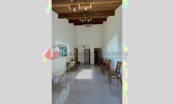 Imagem: Cobertura a venda - Campestre, Santo André