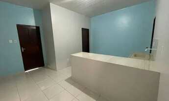 Imagem 4: Apartamento no Jardim Felicidade