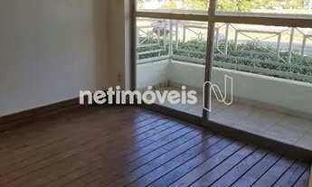 Imagem 5: Locação Apartamento 2 quartos Norte Águas Claras