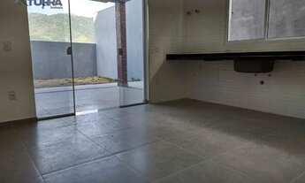 Imagem 6: Casa com 3 dormitórios à venda de 80 m² no Jardim Maristela em Atibaia/SP - CA4230