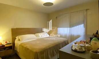 Imagem 6: Apartamento à venda, Barra Funda, São Paulo, SP