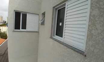 Imagem 3: Apartamento Penha, 2 dorm, elevador, novo, a vista 220 mil, aceita veiculo como parte pa