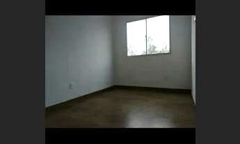 Imagem 6: Alugo apt Apartamento com 2 dormitórios