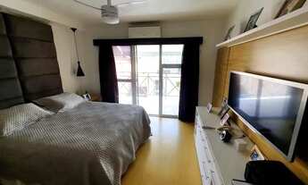 Imagem: Casa de 192m2, belíssima, em condomínio