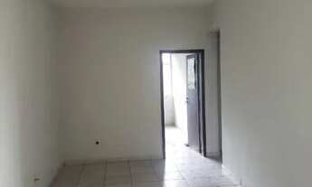 Imagem 3: Ed Belo Horizonte Nazaré 3/4