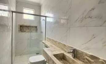 Imagem 3: Vendo Casa em Jardim América- Cariacica