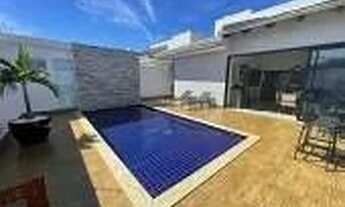 Imagem 7: VA Casa para venda tem 10 metros quadrados com 3 quartos em Atalaia - Aracaju - SE