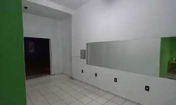 Imagem 5: MOTIVO DE VIAGEM!!! * COROADO 3