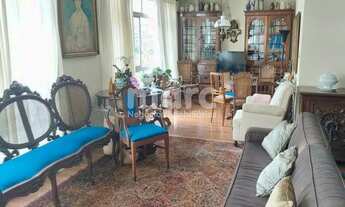 Imagem: SAO PAULO - Apartamento Padrão - JARDIM