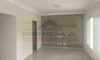 Imagem 5: CASA RESIDENCIAL em ITUPEVA - SP, IBI ARAM