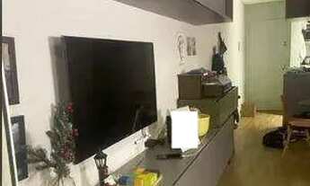 Imagem 7: Apartamento com 3 dormitórios à venda, 82 m² - Vila Mariana - São Paulo/SP