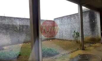 Imagem 7: Sobrado para Locação em São Paulo, Jardim Camargo Novo, 3 dormitórios, 2 suítes, 3 banheir