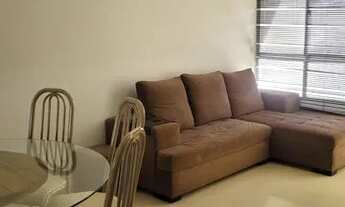 Imagem 2: Casa por dia ou temporada