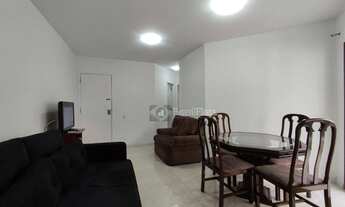 Imagem 5: Flat com 2 dormitórios para alugar, 55 m² por R$ 3.503,80/mês - Jardins - São Paulo/SP