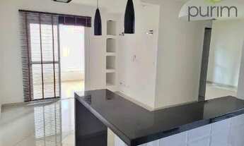 Imagem 3: Apartamento com 2 dormitórios, 61 m² - venda por R$ 745.000,00 ou aluguel por R$ 745.897,0