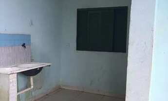 Imagem 6: Alugo kitinet Janaina divisa com Sta Barbara