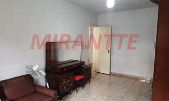 Imagem 5: Casa terrea de 180m² com 4 quartos em Imirim