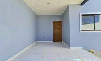 Imagem 5: Casa com 2 quartos em Parque das Árvores - Parnamirim