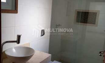 Imagem 6: Linda Casa no Condomínio Alta Vista