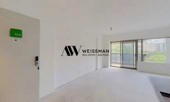 Imagem 4: São Paulo - Apartamento Padrão - República