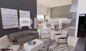 Imagem 6: Casa - Parque Brasil 500 - Paulínia