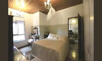 Imagem 5: Casa à Venda - Alto de Pinheiros, 3 Quartos, 260 m2