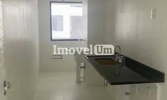 Imagem 6: Maracanã Apartamento com 3 dormitórios