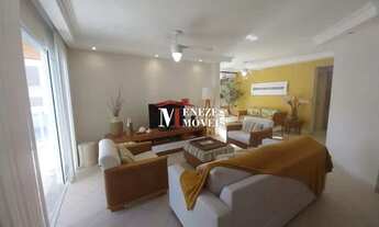 Imagem: Apartamento a venda na Riviera de São Lourenço