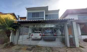 Imagem: Sobrado para Venda - 150m², 3 dormitórios