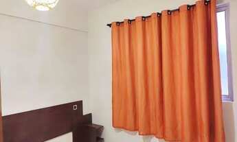 Imagem 5: Flat a venda na vila nova